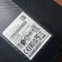 ADATA 5T