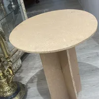 میزگردخاطره