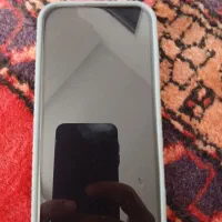 ایفون16proMaX
