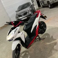 کلیک 150
