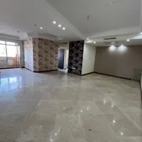 آپارتمان ۱۳۶ متری/ سه خواب/غرق نور|فروش آپارتمان|تهران, شمس‌آباد|دیوار