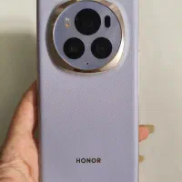 Honor magic 6 pro