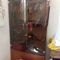 کتابخانه