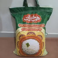 برنج روغن پوشک مای بی بی مولفیکس و یسری وسیله قوهه