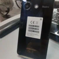 note 13 بسیار تمیز
