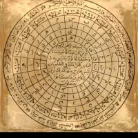 طالع بینی دعا سرکتاب