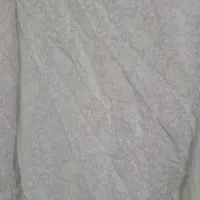 چادر عروس