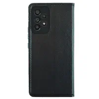 گاردگوشی A55