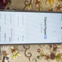 pocox4 pro 5g|موبایل|ملایر, |دیوار