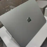 فروش لب تاب در حد نو surface laptop go 1943