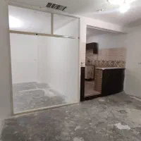 دو طبقه خانه آماده برای سکونت و سرمایه گذاری