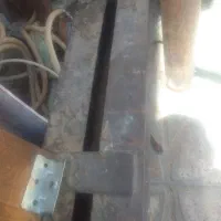 دوبله پل جر ثغیل