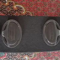باند چیتا