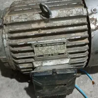 دینام5.5اسب