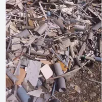 ضایعات