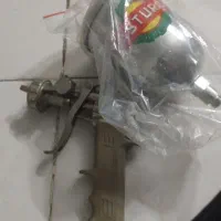 پیسوله آسترو