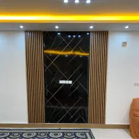 نصب‌تعمیرات سقف کاذب‌کناف‌ترموال‌ماربل‌ضمانتی