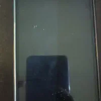 گوشی سامسونگ a11