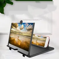 تصاویر گوشیتو /چند برابر /بزرگتر و واضحتر کن