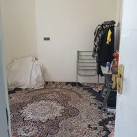 اجاره خانه دربست یک طبقه روی مغازه حاشیه خ|اجارهٔ خانه و ویلا|تربت‌حیدریه, بازار|دیوار