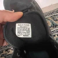 کتانی ریبوک کراس فیت اصل