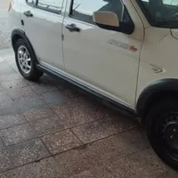 کوییک دندهای ساده، مدل ۱۴۰۱