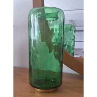 گلدان دست ساز