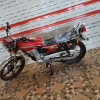 موتور 200