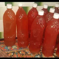 لوبیا چیتی و قرمز و عدس ،تخم مرغ،دوغ تازه موجوده