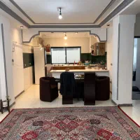 اجاره آپارتمان 85 متری دو خواب آفتاب 6|اجارهٔ آپارتمان|آمل, |دیوار