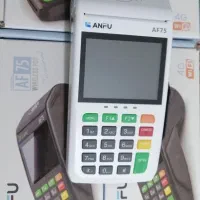 کارتخوان و کشلس