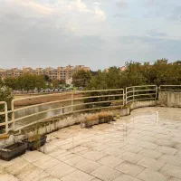 پنت-دو-خواب-با-ویو-رودخانه