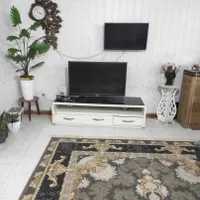 فروش خانه شقایق سه|فروش آپارتمان|قشم, |دیوار