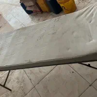 تخت