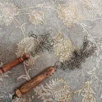 زنجیر کوچک