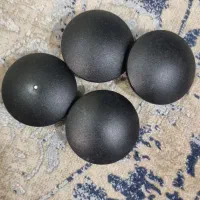 تگ دزدگیر مغازه