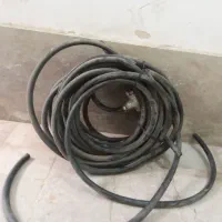 سرخکن صنعتی