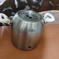 کتری یونیک اصل