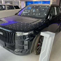 لوکانو 740  تحویل فوری