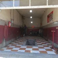 اتومکانیکی و جلوبندی لطفی