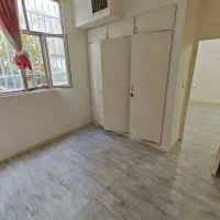 42 متر. جیحون ودیعه 100کرایه20. مناسب مشاغل
