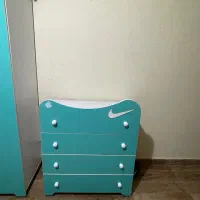 سرویس خواب