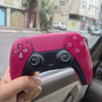 دسته ps5 اصلی