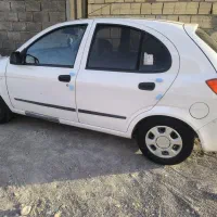 تیبا2مدل1400