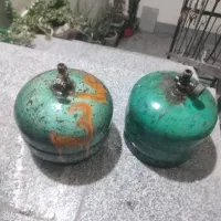چهارعدد پیک نیک
