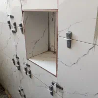 استا بنای خیلی خیلی حرفه ای