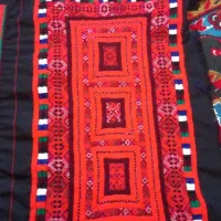 زیح فروشی