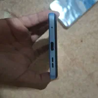 ساعت و نوت۱۲