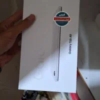 تبلت سامسونگA9