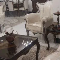 اجاره واحد۸۰متری/تاپ لوکیشن/ بازسازی/مسکن علیزاده|اجارهٔ آپارتمان|فردیس, نسترن شرقی|دیوار